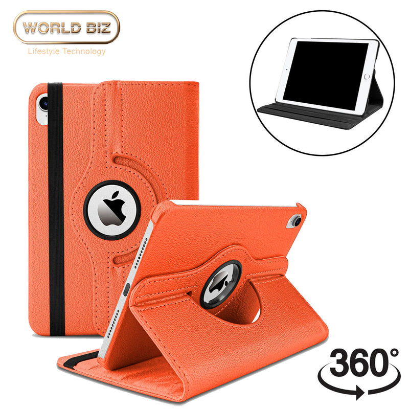 For iPad Pro 12.9