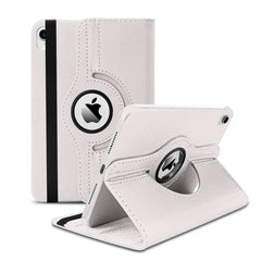 Wholesale 360° Rotating Smart Case for iPad Pro 12.9 2018