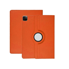 Wholesale 360° Rotating Smart Case for iPad Pro 12.9 2022 Model
