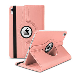 Wholesale 360° Rotating Smart Case for iPad Pro 12.9