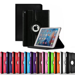 For iPad mini 7.9" 4 Gen |2015| 360° Case