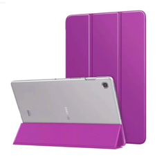 Wholesale Flip Slim Leather Stand Cover - Samsung Galaxy Tab A 10.1 (2019)