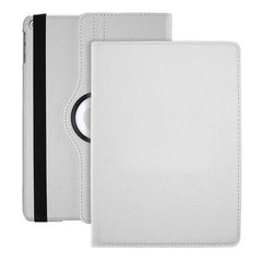 For iPad Air "|2019| 360° Case