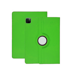 Wholesale Rotatable Smart Cover for Apple iPad Pro 12.9 2022