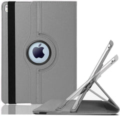 Wholesale Rotating Cover for iPad Pro 9.7 2016 - Full 360° Rotation