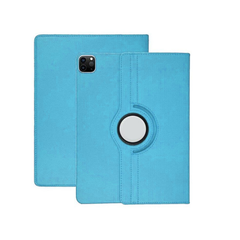 For iPad 12.9" (2022) 360° Case