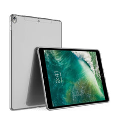Wholesale Slim TPU Protective Cover for iPad Pro 10.5 (2017)