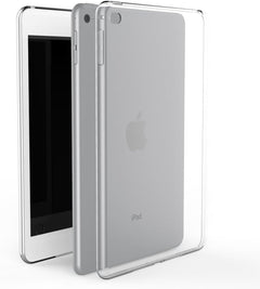 Wholesale Transparent Protective Case for Apple iPad Pro 12.9 (2015)
