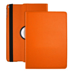 Wholesale deal on iPad 10.2 (2020) cases - Add versatility in bulk!