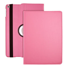 Wholesale iPad 10.2" |2019| Case - 360 Rotation for Bulk Orders