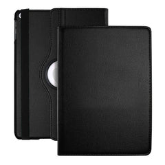For iPad Air "|2019| 360° Case