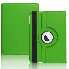 Wholesale iPad Mini 4 2015 PU Leather Case - 360-Degree