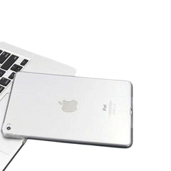 Wholesale iPad Mini 4 Protective Cases
