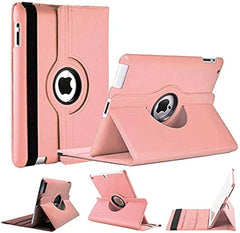 Wholesale iPad Pro 12.9" |2015| 360° Rotating Smart Case