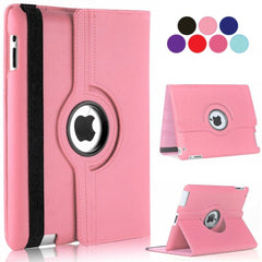 Wholesale iPad Pro 12.9 2015 Smart Case