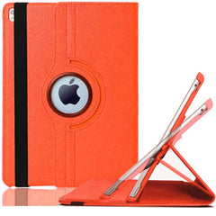 Wholesale iPad Pro 9.7 2016 Case - Innovative 360° Rotation Stand