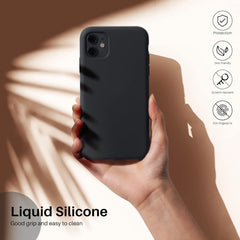 Wholesale slim case in bulk for iPhone 11