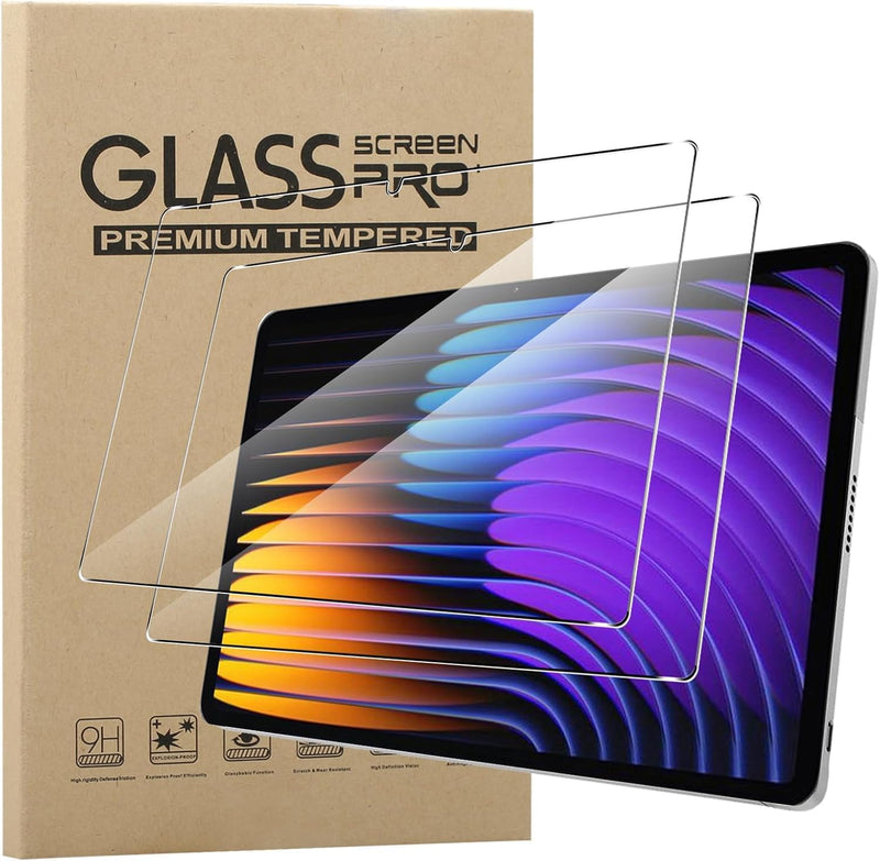 Xiaomi Pad 7