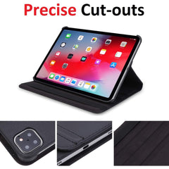 iPad Pro 11 (2018) 360° Case