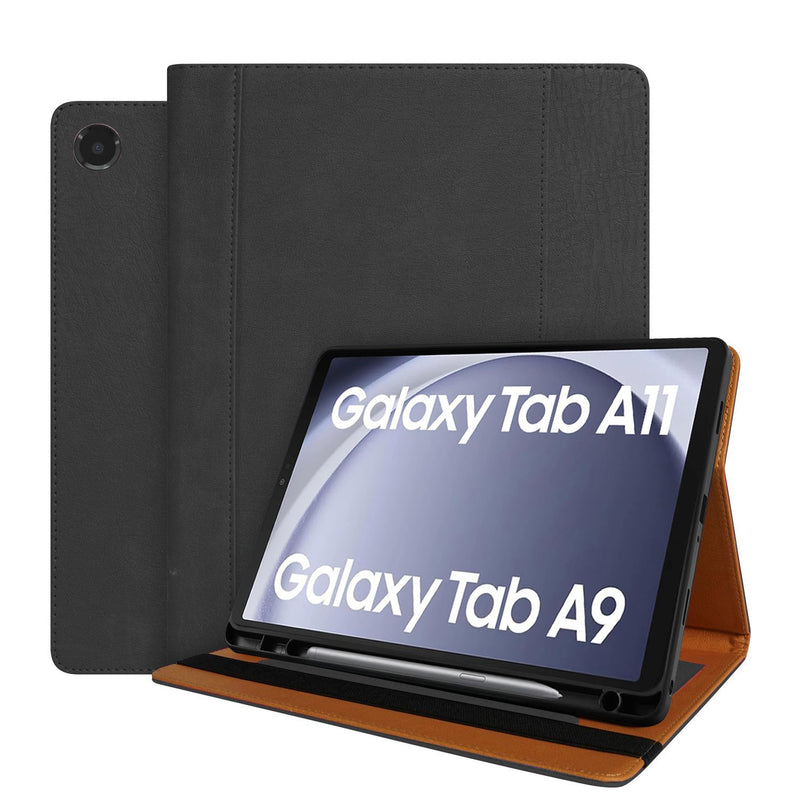 Samsung Galaxy Tab A11 8.7 Inch (2025)  Tab A9 8.7 Inch (2023)