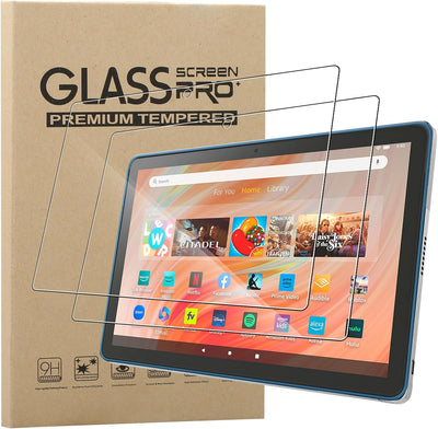 Amazon Kindle 10