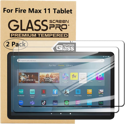 Amazon Kndle 11 Max