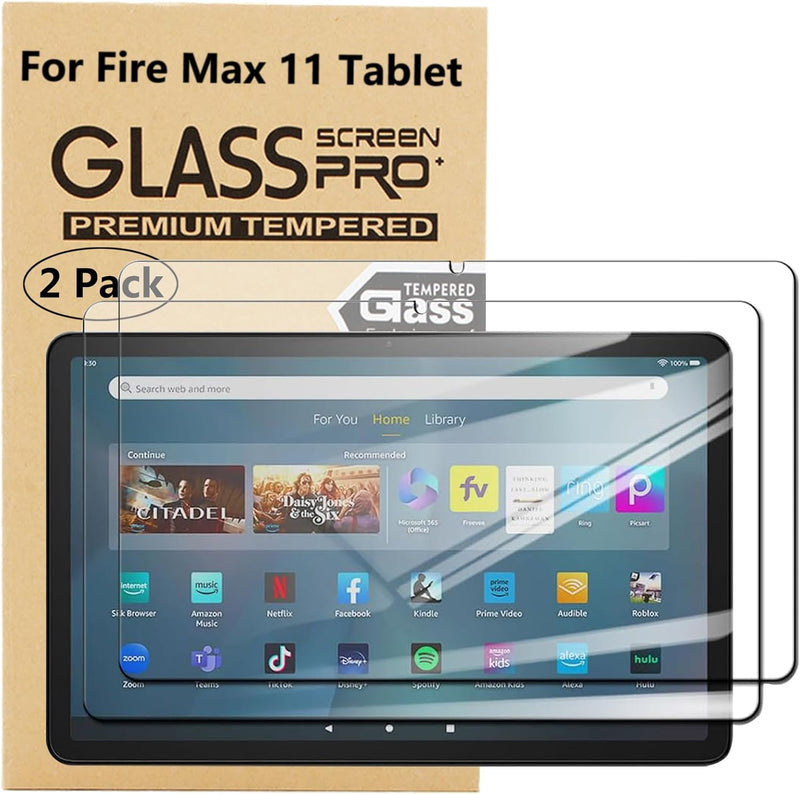 Amazon Kndle 11 Max