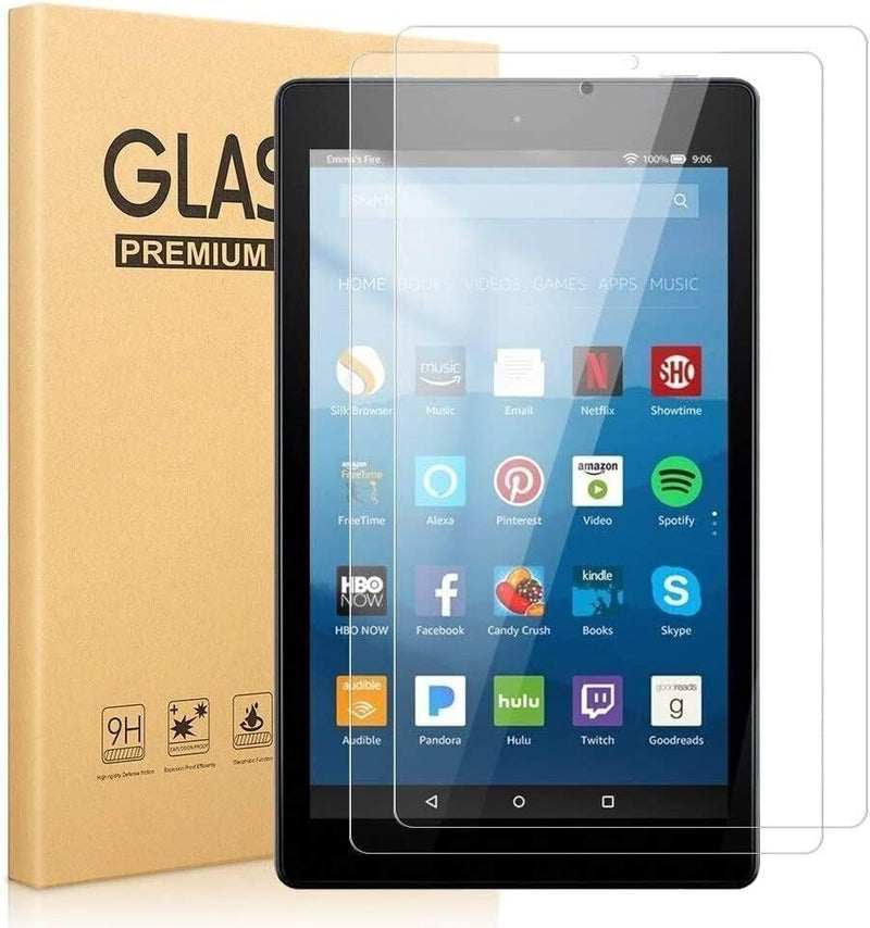 Amazon Kindle 8