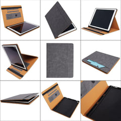 Honor Magic Pad 3 13.3-Inch 2025