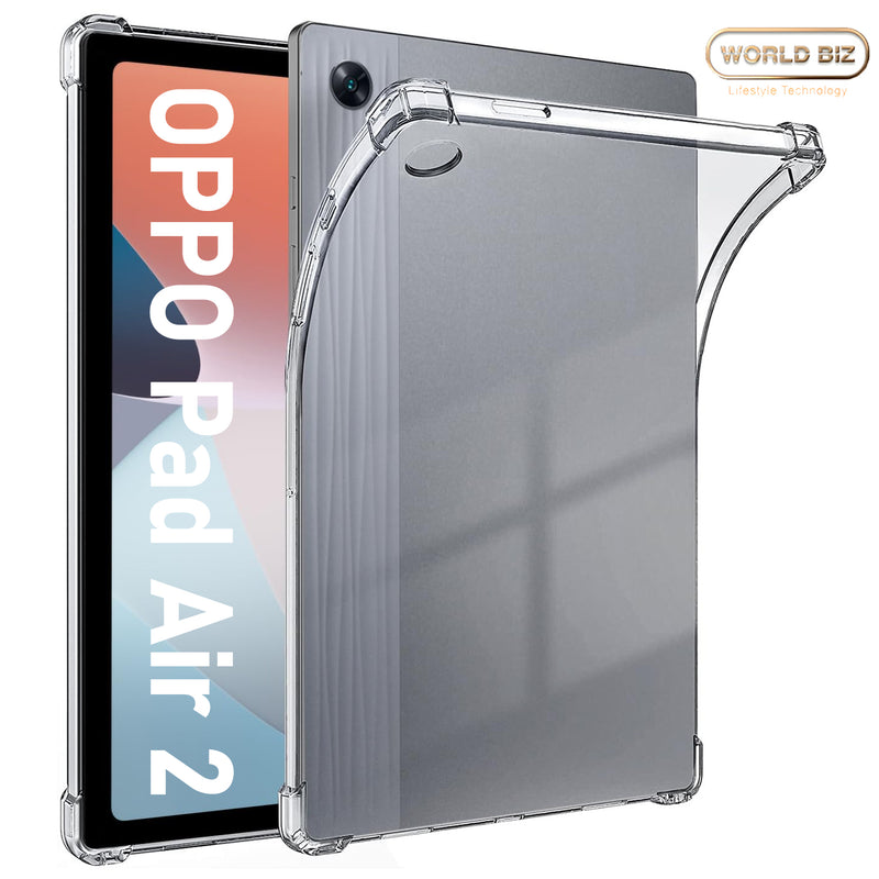 OPPO Pad Air 2 Bumper Case