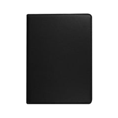 For iPad Pro11 (2021) 360° Case