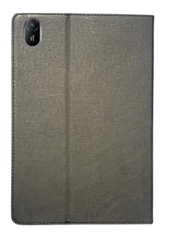 Huawei MatePad SE 11 Inch 2024