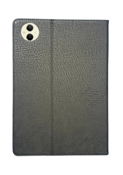 Huawei MatePad Pro 12.2 Inch(2024)