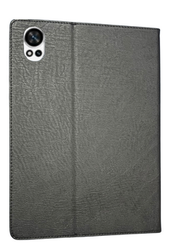 Huawei MatePad Air 12-Inch (2024)