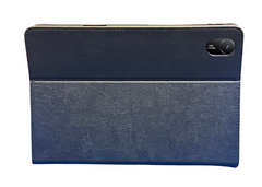 Huawei MatePad SE 11 Inch 2024