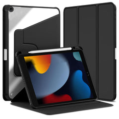 Samsung Galaxy Tab A9 360 Smart Case