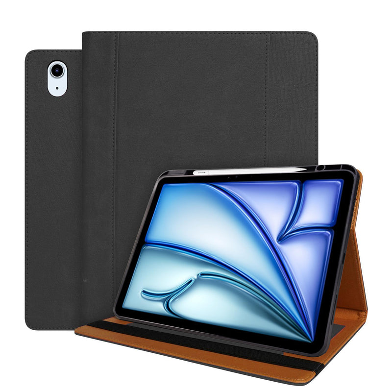 iPad Air 13 Inch M3, M2 (2025, 2024)