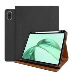 Honor Pad X8a 11-Inch 2024