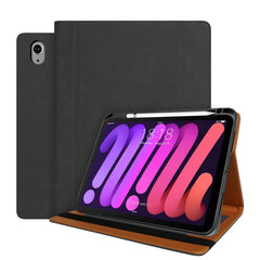 iPad Mini 7 (A17 Pro, 2024), iPad Mini 6 2021 8.3-Inch