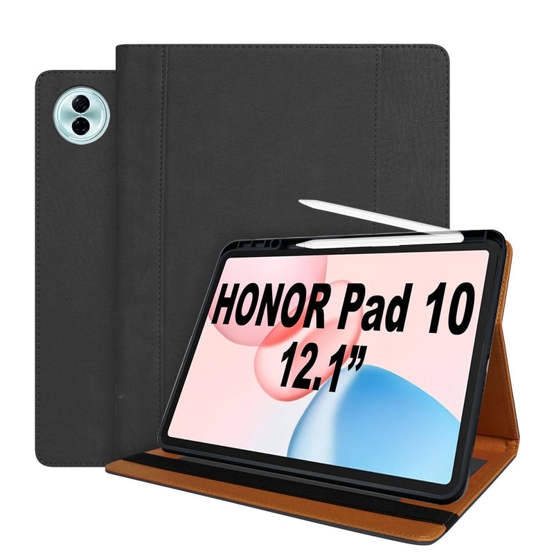 Honor Pad 10 12.1-Inch 2025