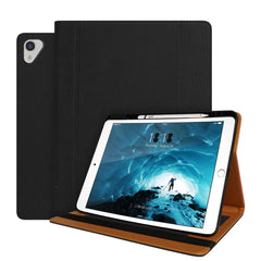 iPad Pro 12.9 (1st and 2nd Generation 2015 and 2017)