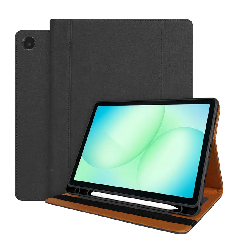 Samsung Galaxy Tab A11 Plus 2026  11-Inch