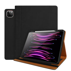 iPad Pro 12.9 Inch 2022, 2021, 2020, 2018