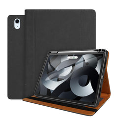 iPad 10.9 Air 4 2020