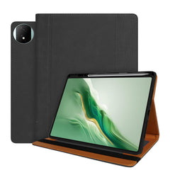 Honor Magic Pad 2 12.3-Inch 2024