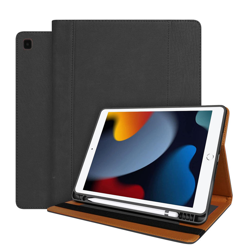 iPad 10.2 inch 9th, 8th, 7th Generation