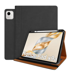 Honor Pad X9a 11.5-inch 2025