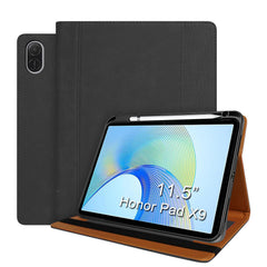 Honor Pad X9 11.5-Inch 2023