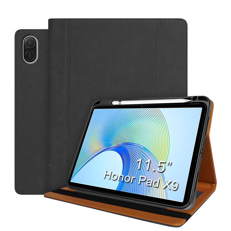Honor Pad X9 11.5-Inch 2023