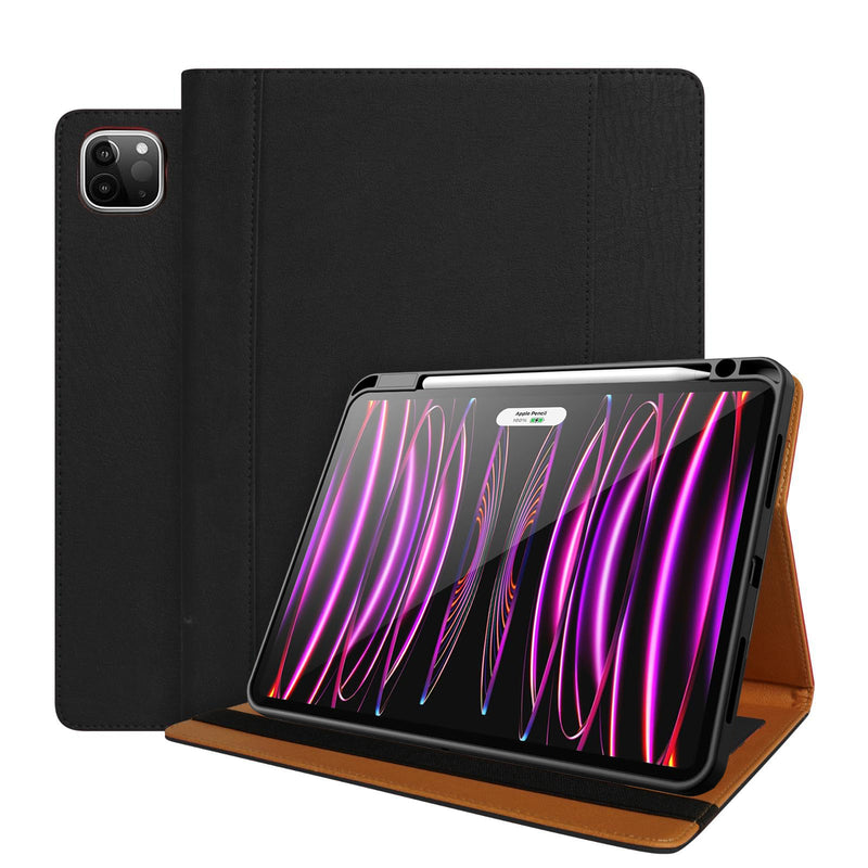 iPad Pro 11 Inch 2022, 2021, 2020